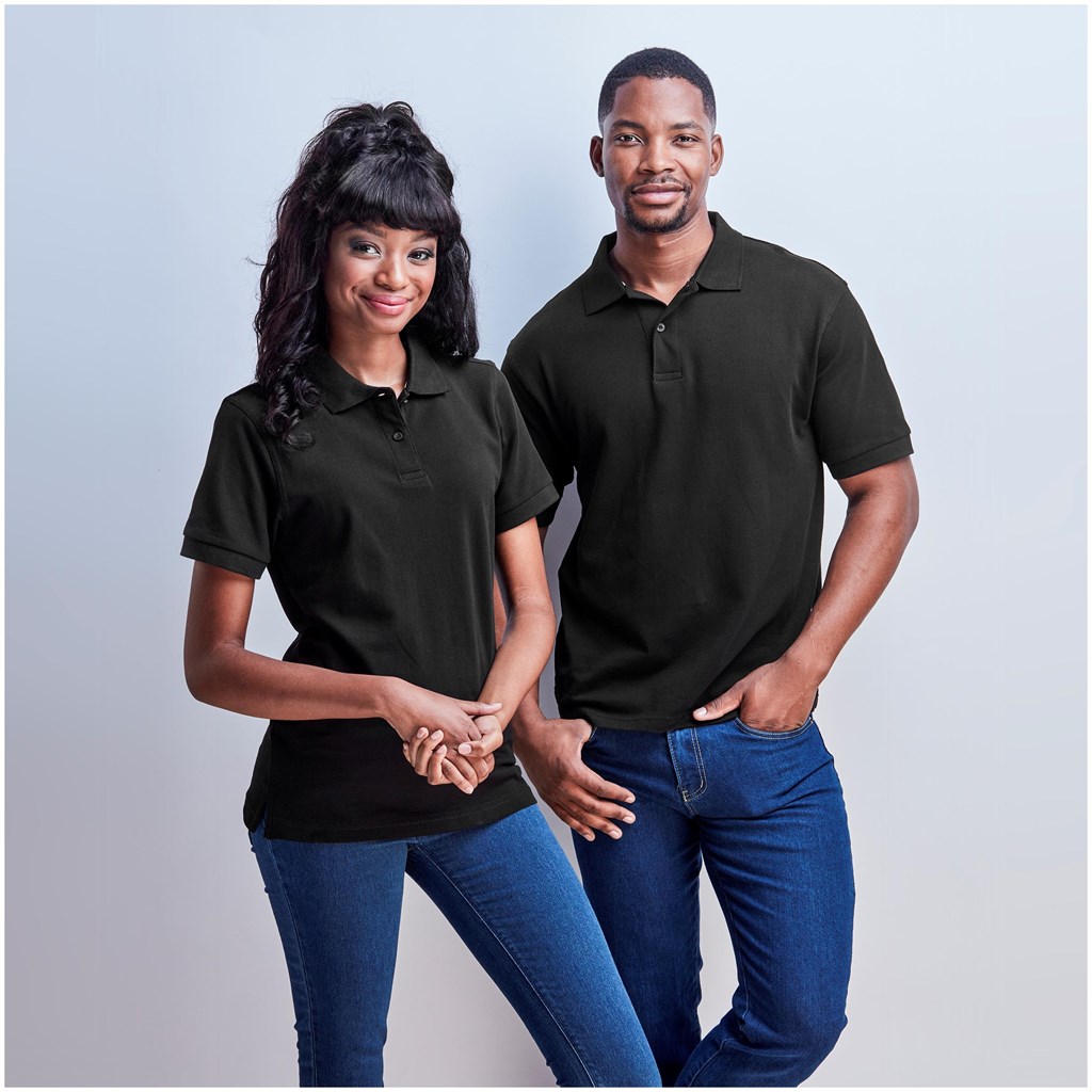 SLAZ-804-BL-MOGR 028-NO-LOGO_1024X1024.jpg